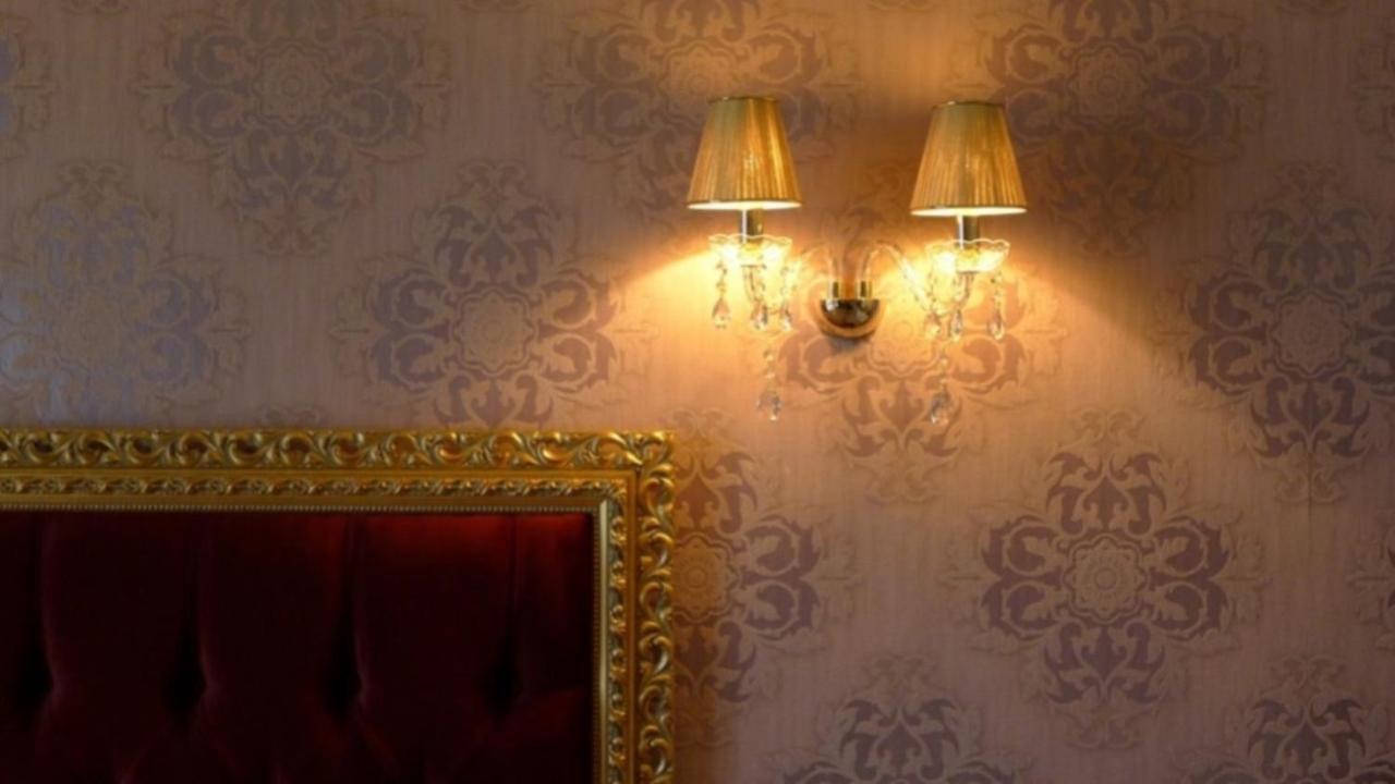 George & Sia'S House Apartment เนโอสมาร์มาราส ภายนอก รูปภาพ